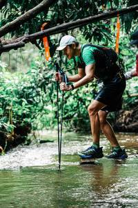 BIB: 
                            <button type="button" onclick="openModal(25280441)" class="btn btn-primary btn-sm float-right btn-popup" data-toggle="modal" data-target=".modal-high-quality">
                        <i class="fas fa-shopping-cart"></i> Add to Cart
                    </button>
                                            <button type="button" onclick="isThisMe(25280441, true)" class="btn btn-success btn-sm float-right btn-popup btn-isme hidden" data-toggle="tooltip" data-placement="bottom" title="นี่คือรูปของคุณใช่ไหม คลิกที่นี่เพื่อเอาเข้าอัลบั้ม">
                        <i class="fas fa-plus"></i> Add to album
                    </button>
                    <button type="button" onclick="isThisMe(25280441, false)" class="btn btn-warning btn-sm float-right btn-popup btn-isnotme hidden">
                        <i class="fas fa-ban"></i> Remove from album
                    </button>